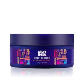 Afro Sheen Lush ‘Fro Butter