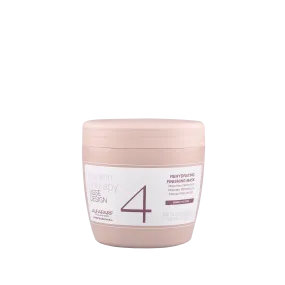 Alfaparf Milano Keratin Therapy Rehydrating Mask 500ml