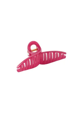 Angel Claw Clip Wine