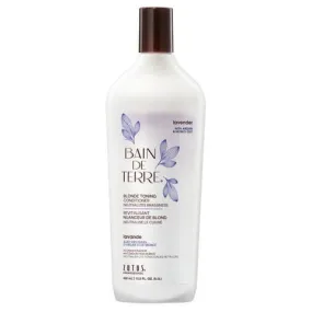 Bain de Terre Bain de Terre® Color Enhancing Conditioner, Lavender