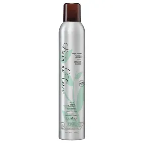 Bain de Terre Bain de Terre® Stay N' Shape Flexible Shaping Spray