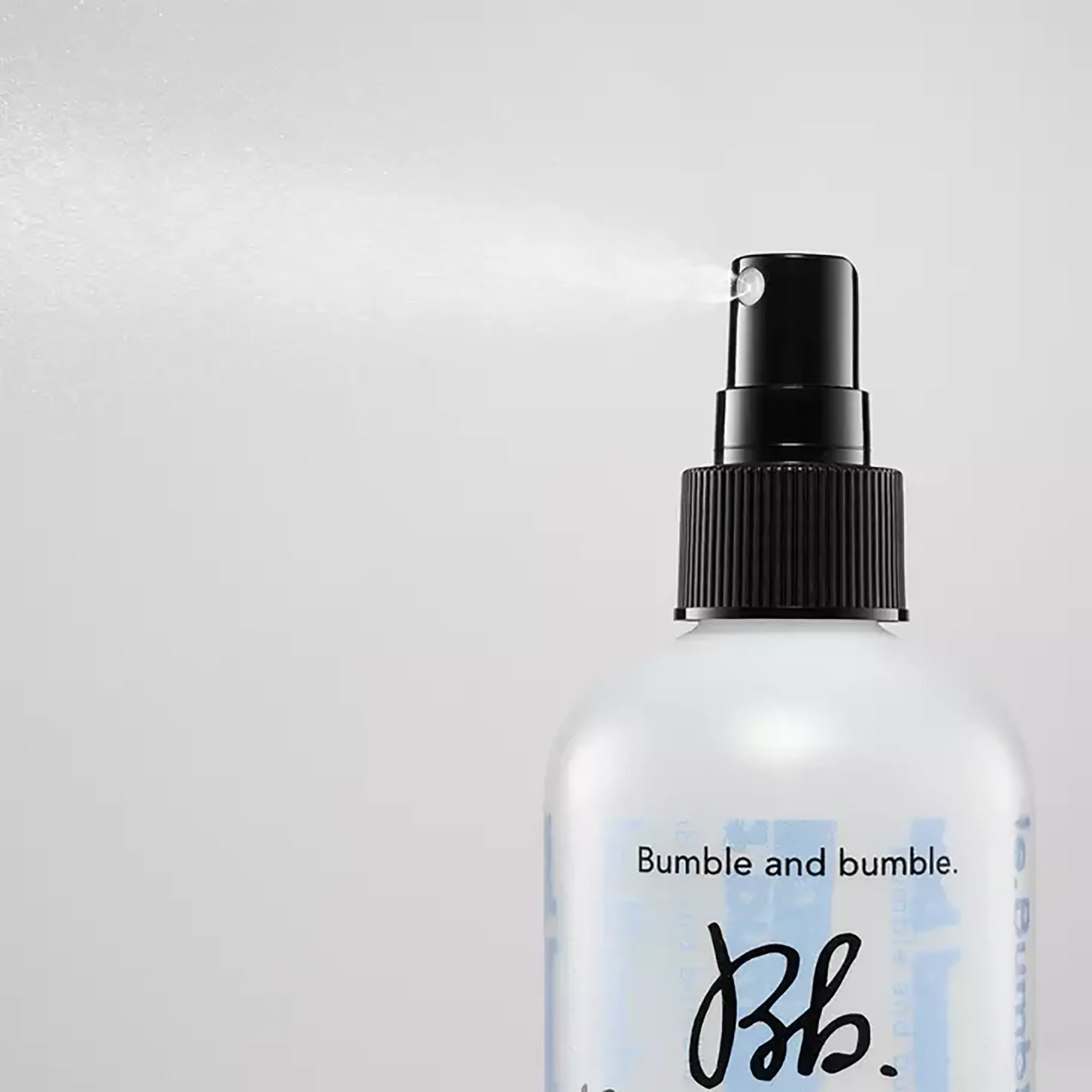 Bumble and bumble Thickening Hairspray