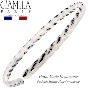 Camila Paris Hair Headband Cp3471