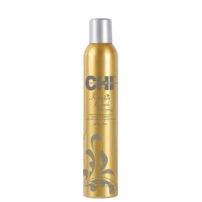 CHI Keratin Flexible Hold Hair Spray 10 fl.oz