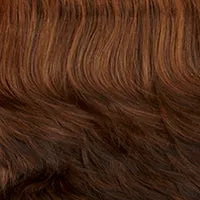 Chic wig - Henry Margu