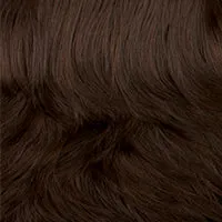 Chic wig - Henry Margu