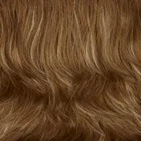 Chic wig - Henry Margu