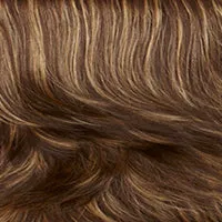 Chic wig - Henry Margu