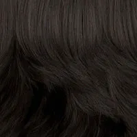 Chic wig - Henry Margu