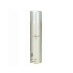 Control Flexible Hairspray 250ml