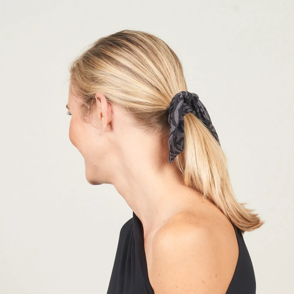 Faceplant Bamboo® Hair Tie