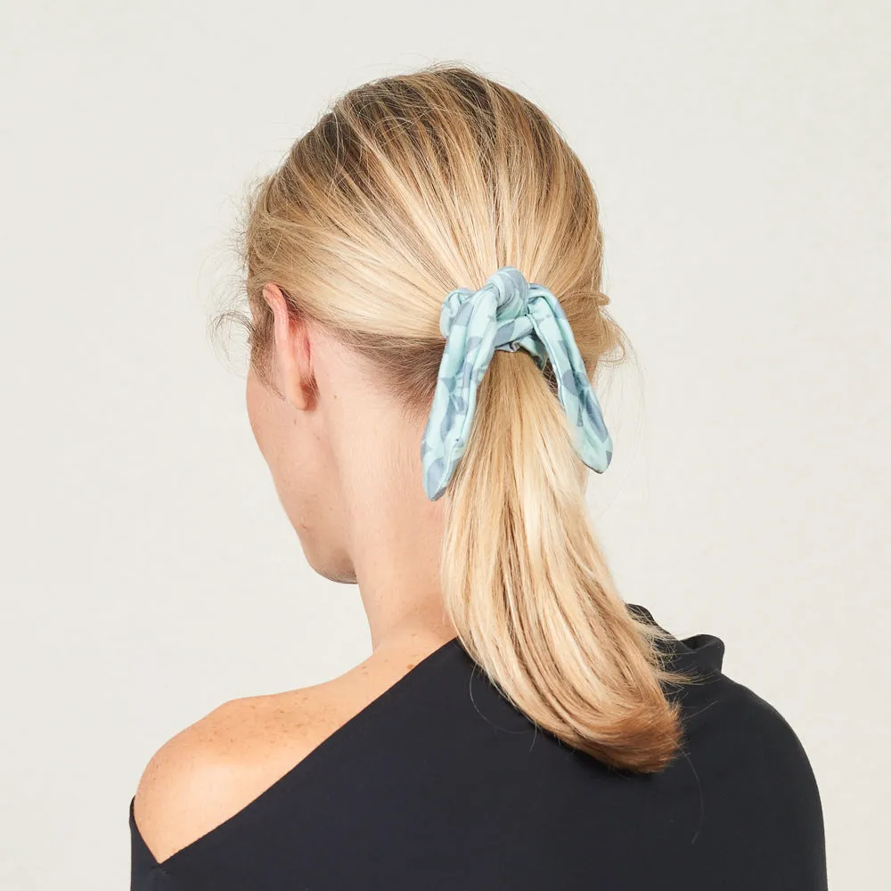 Faceplant Bamboo® Hair Tie