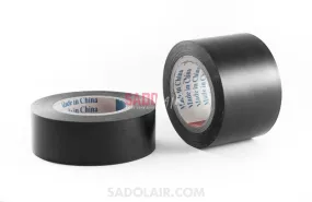 Flexible BDSM tape - 40mm