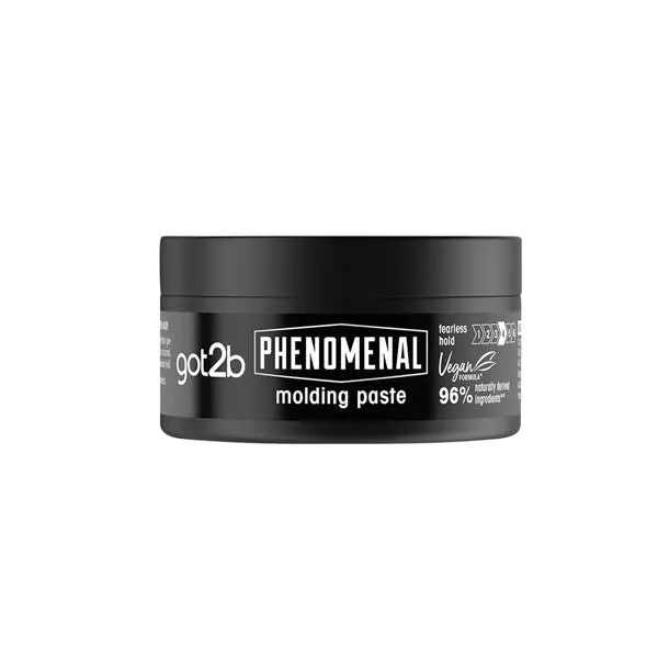 Got2b Phenomenal Molding Paste 100ml