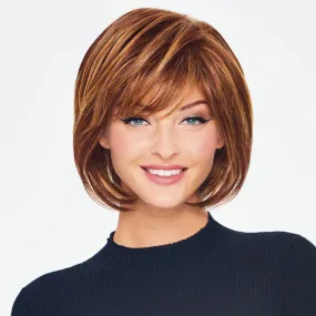 Hairdo® Graceful Bob Wig