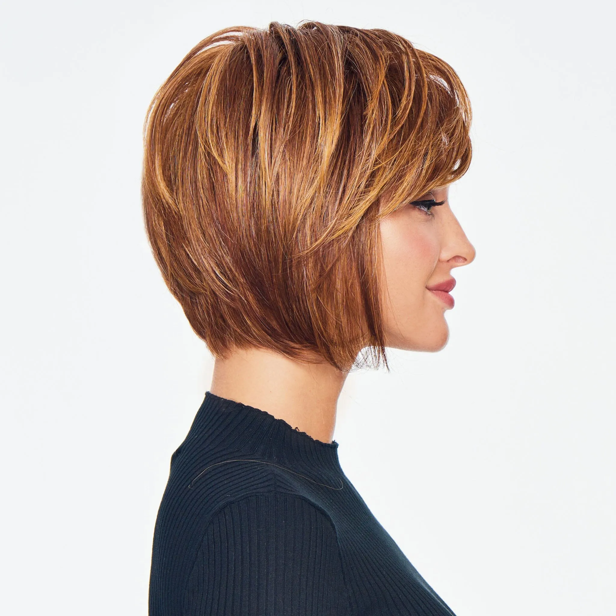 Hairdo® Graceful Bob Wig