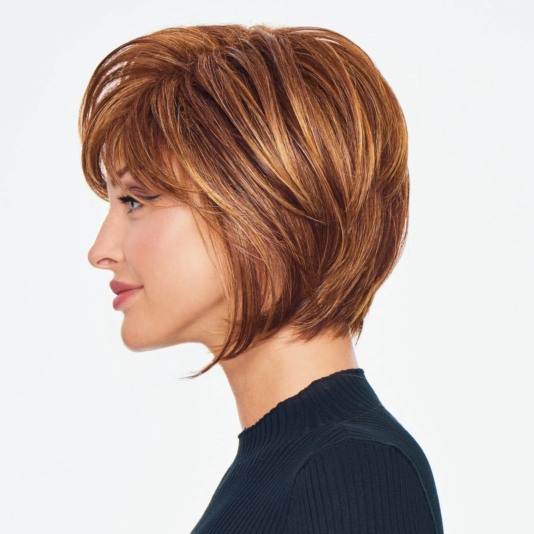 Hairdo® Graceful Bob Wig