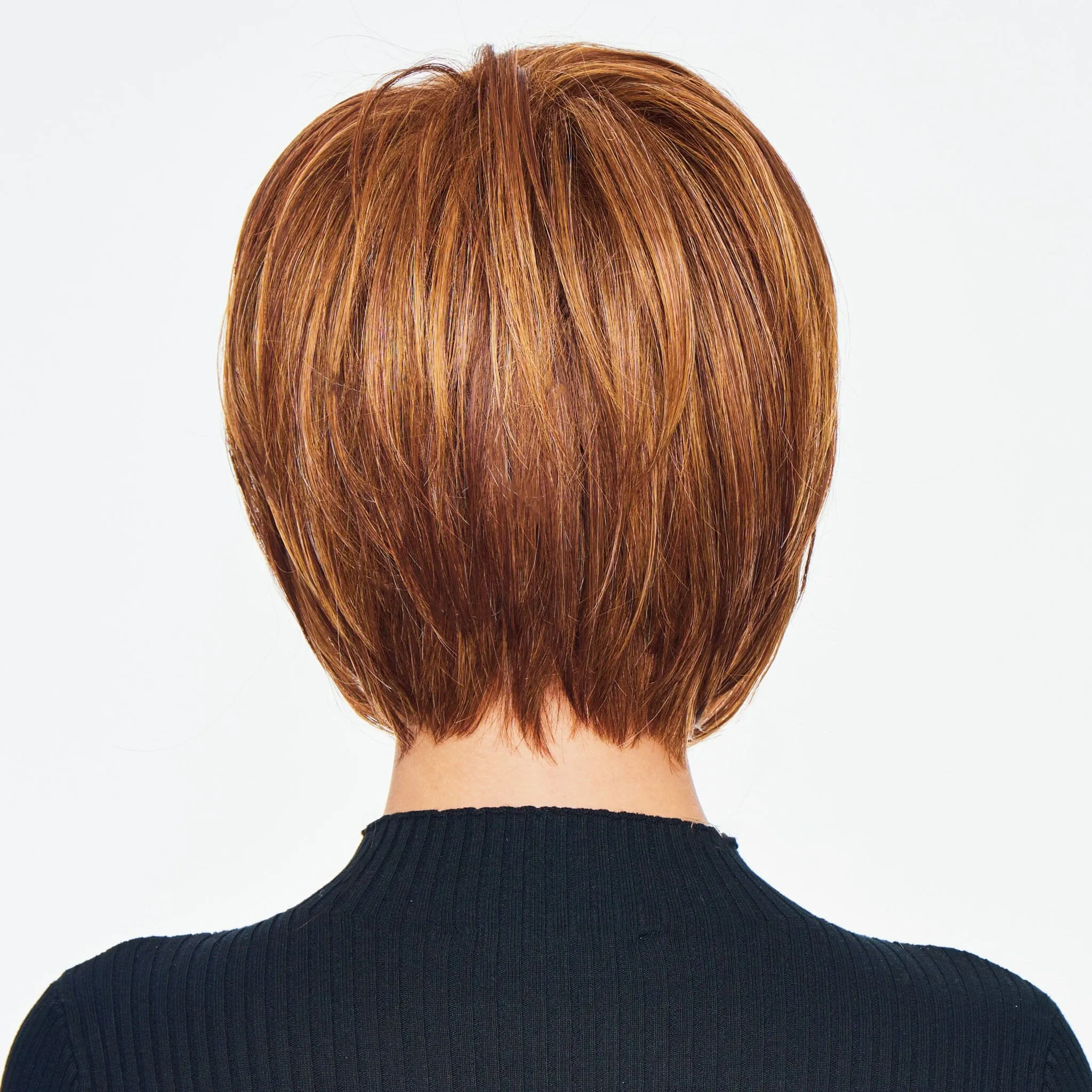 Hairdo® Graceful Bob Wig