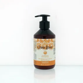 Hemani Citrus Boost Conditioner