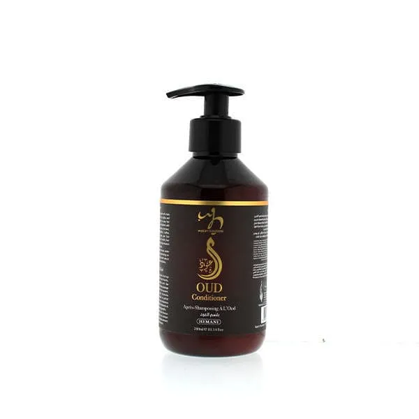 Hemani Oud Conditioner