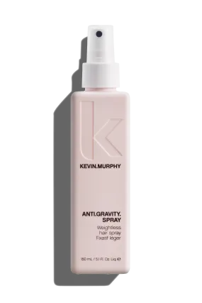 Kevin Murphy Anti Gravity Spray