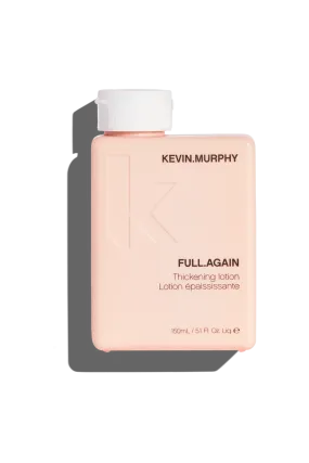 Kevin Murphy Full Again Thickening Lotion