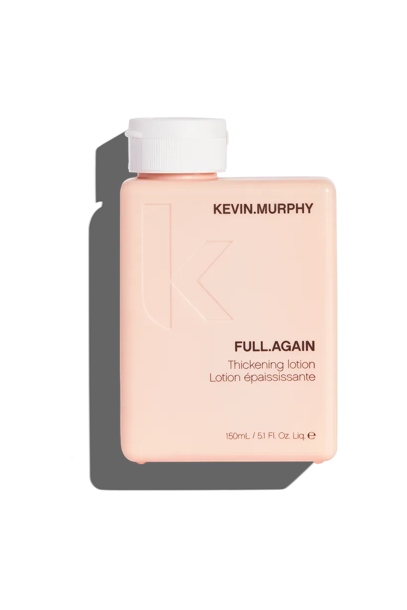 Kevin Murphy Full Again Thickening Lotion