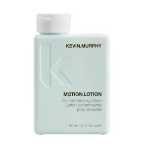 Kevin Murphy Motion Lotion