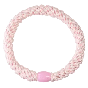 Kknekki Hair Elastic | Ballet Pink