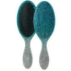 KySienn Glitter Wet Brush