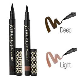 Long Lasting Brow Pencil -- Xtreme Lashes ** .04 oz