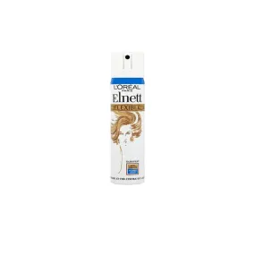 Loreal Elnett Flexible Hold Hair Spray 75ml