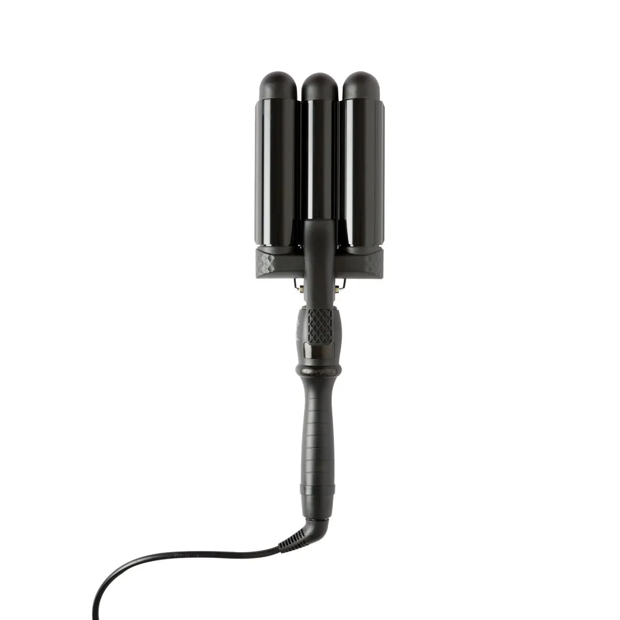 Mermade Hair PRO Waver 32mm