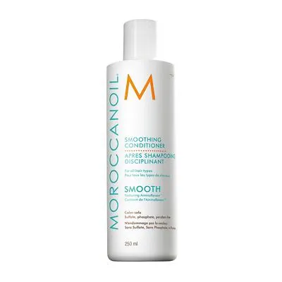 Moroccanoil Smoothing Conditioner