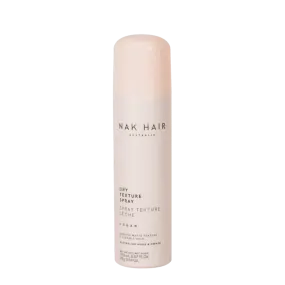 Nak Hair Dry Texture Spray 150ml