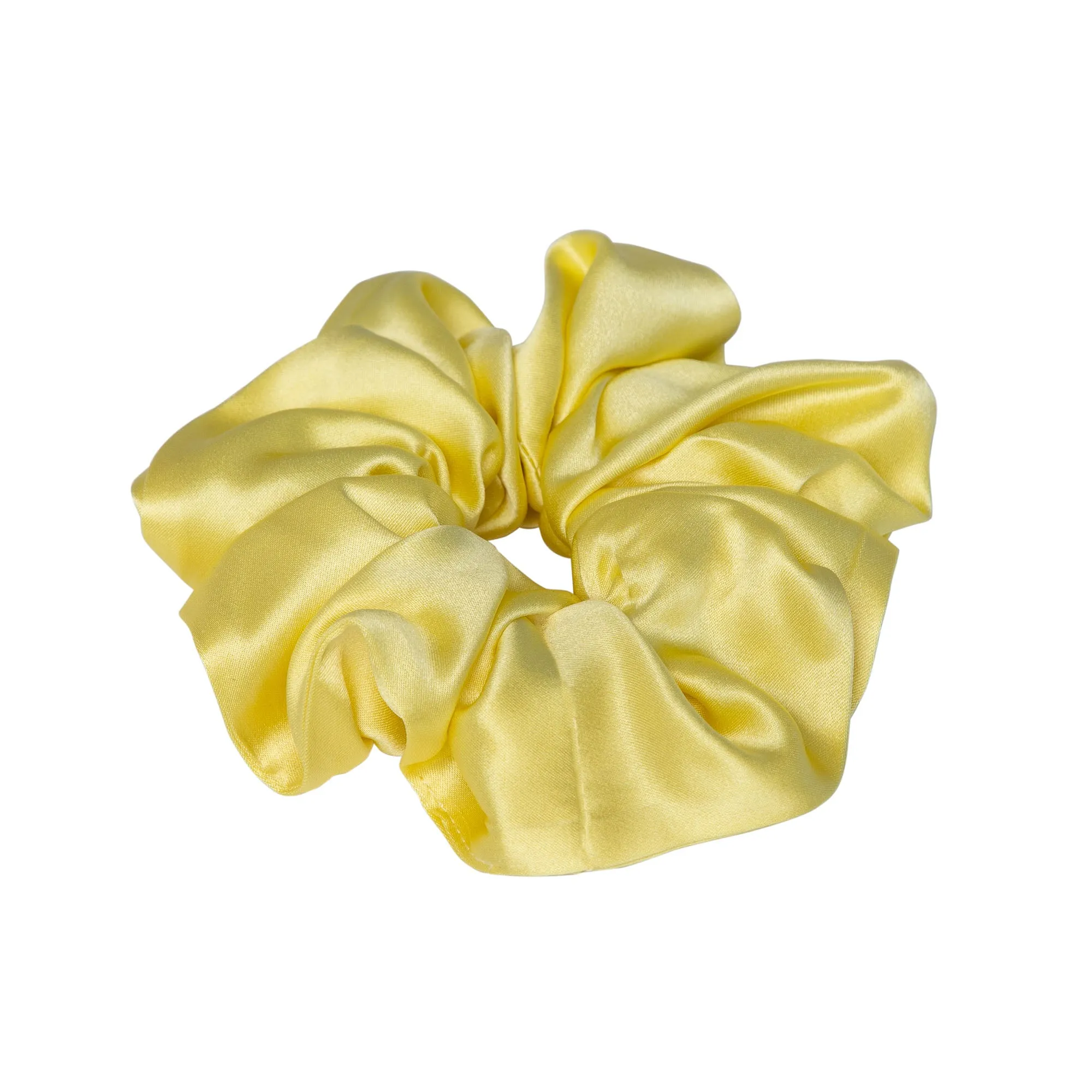 Nini Scrunchie