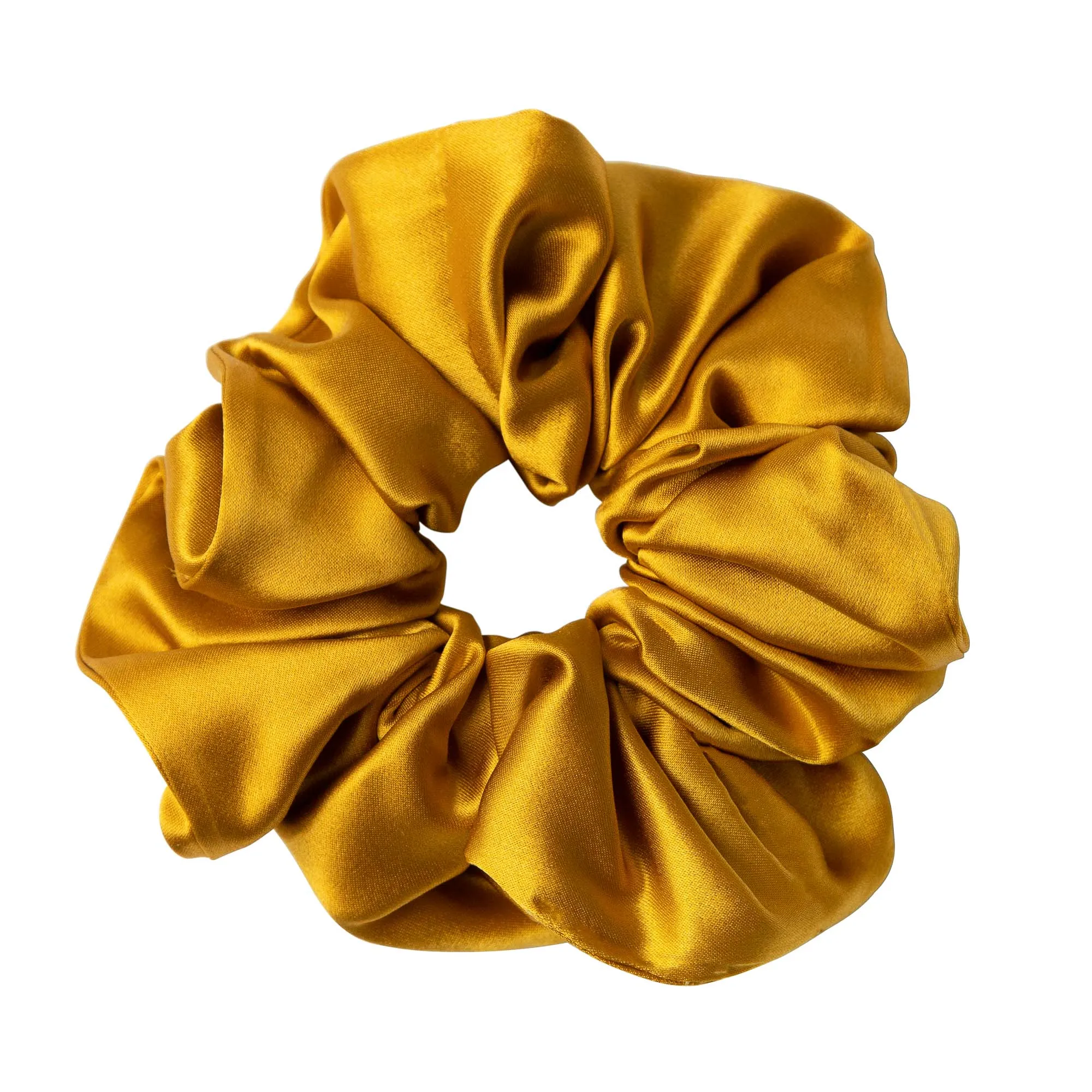 Nini Scrunchie