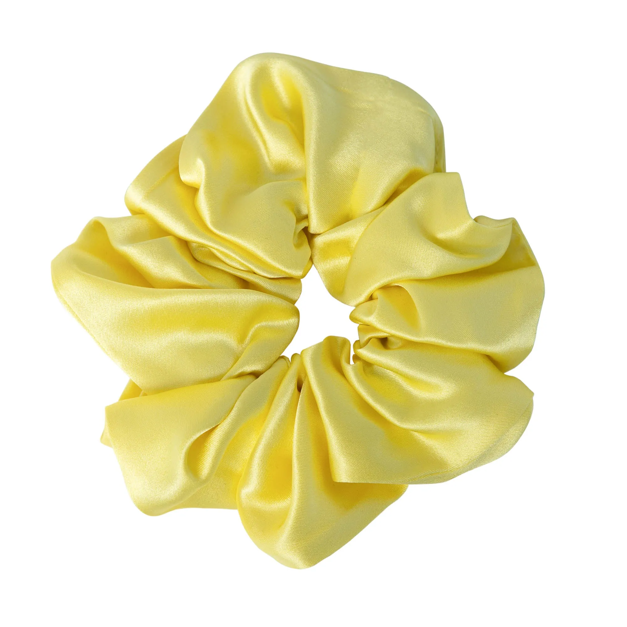 Nini Scrunchie