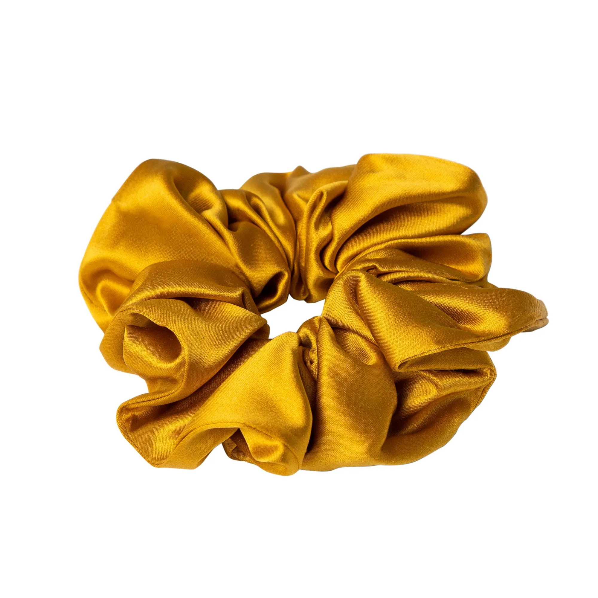 Nini Scrunchie