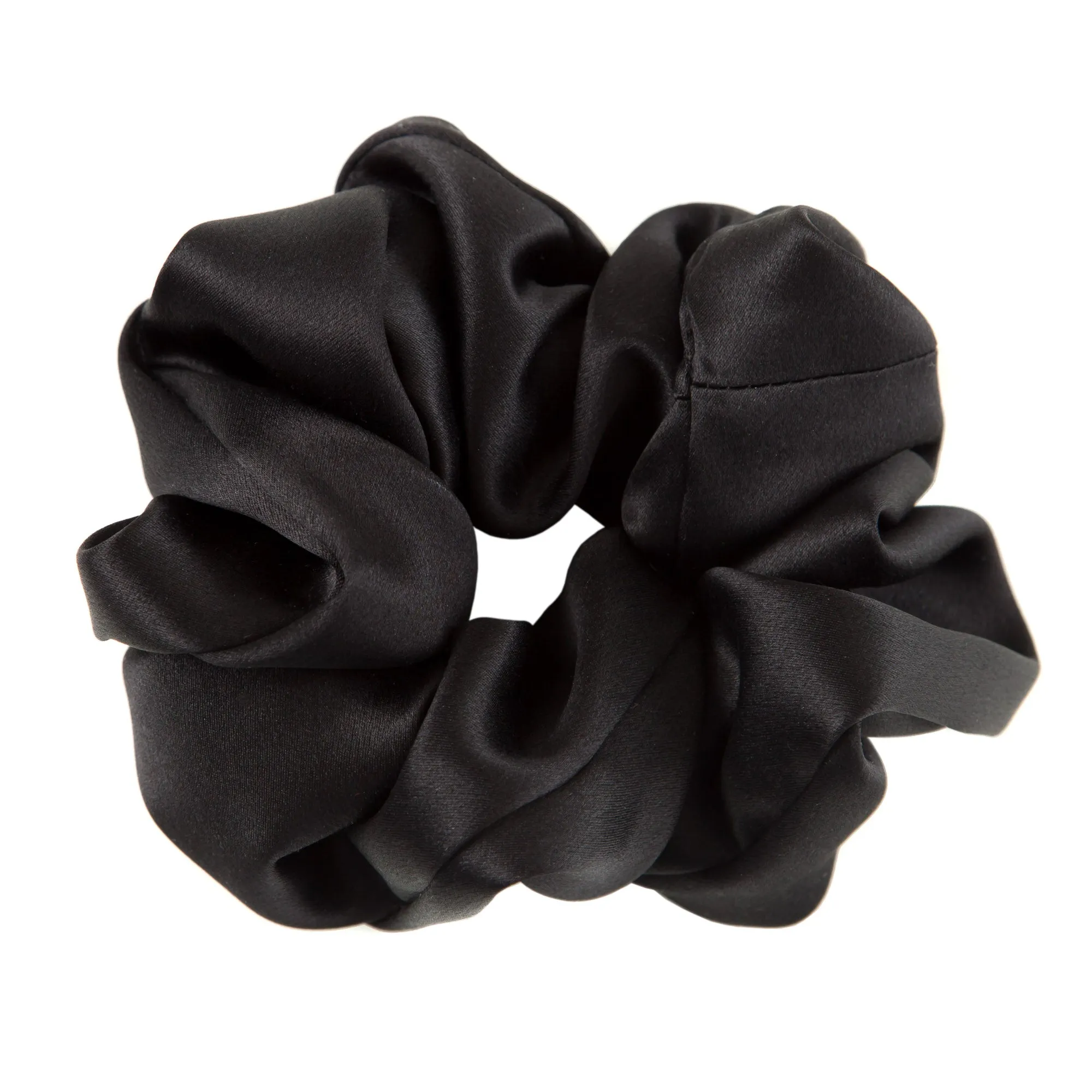 Nini Scrunchie