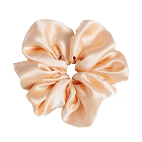 Nini Scrunchie