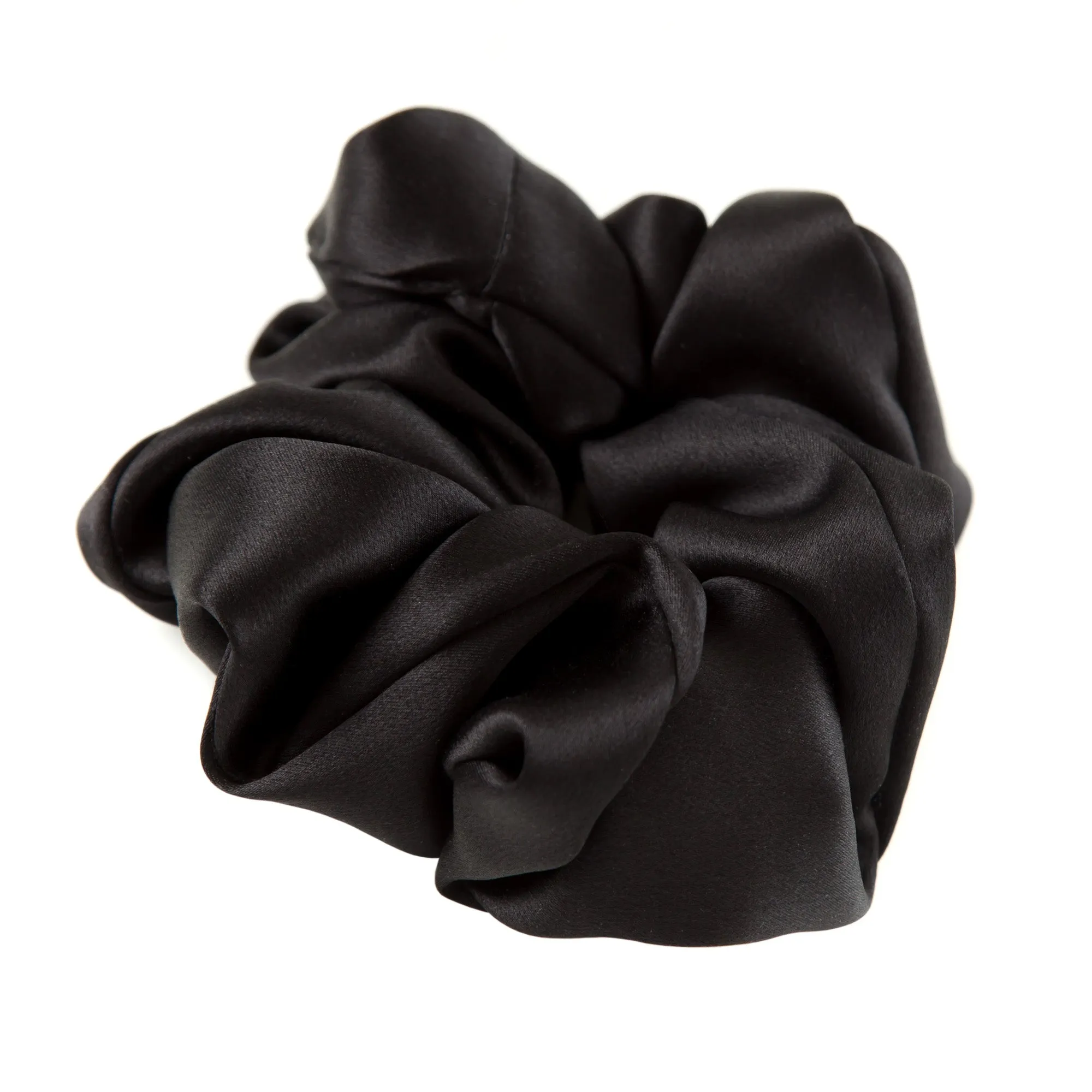 Nini Scrunchie