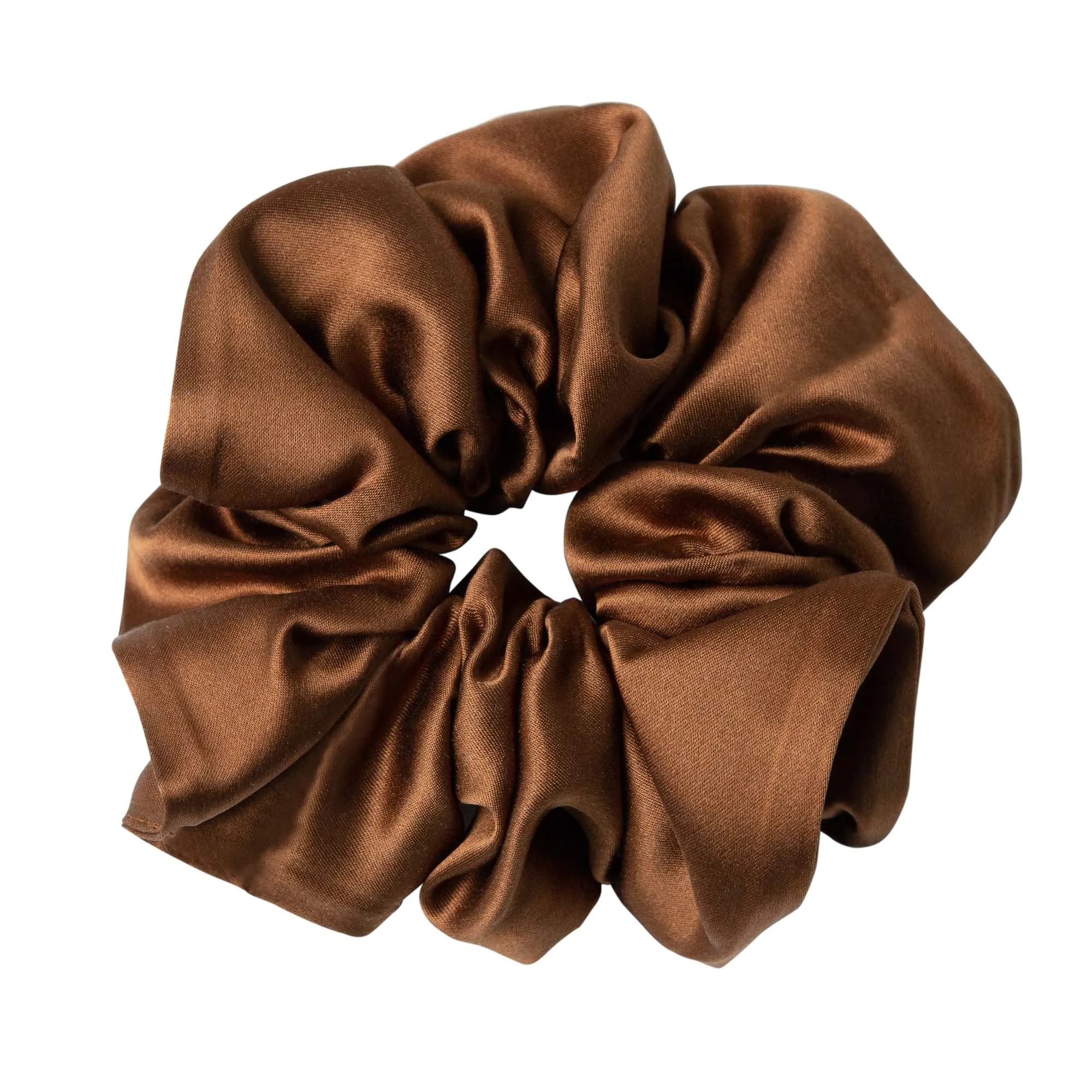 Nini Scrunchie