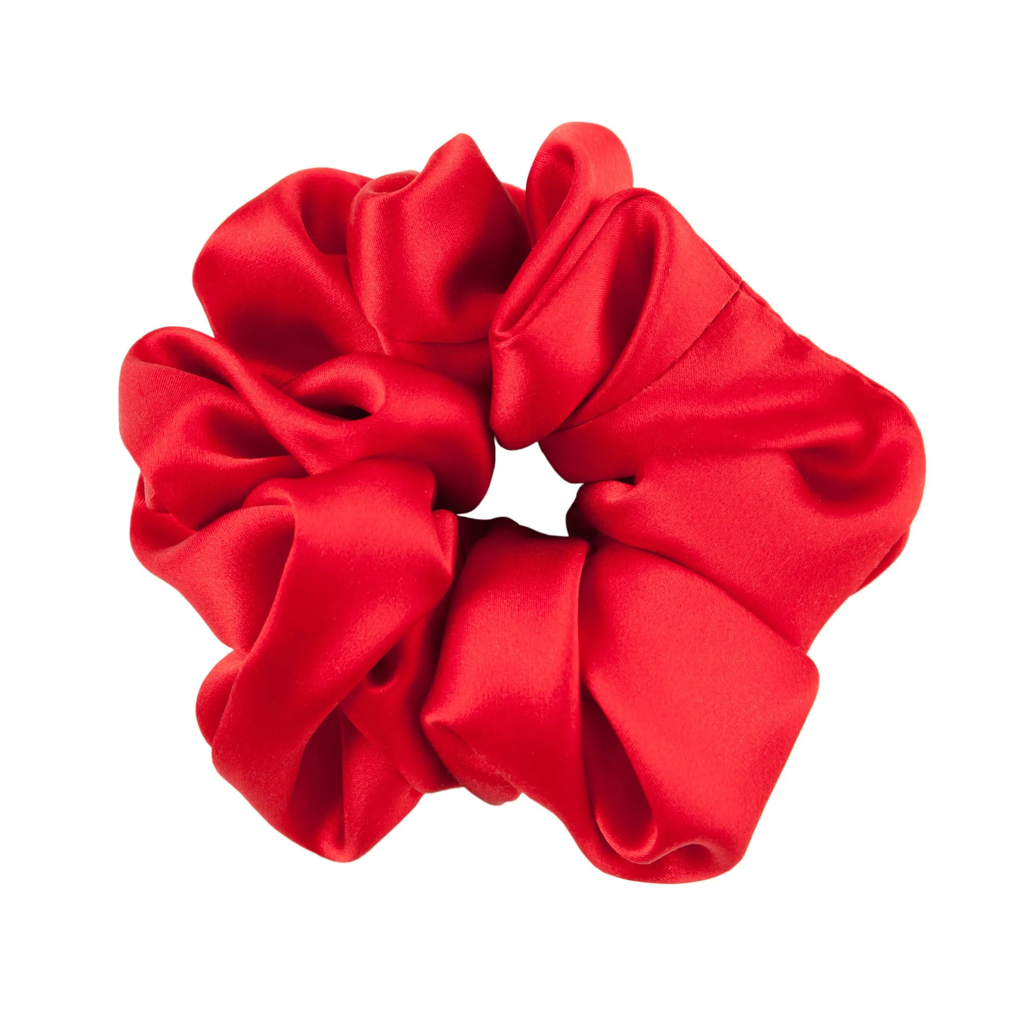 Nini Scrunchie