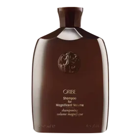 ORIBE Shampoo for Magnificent Volume 250mL