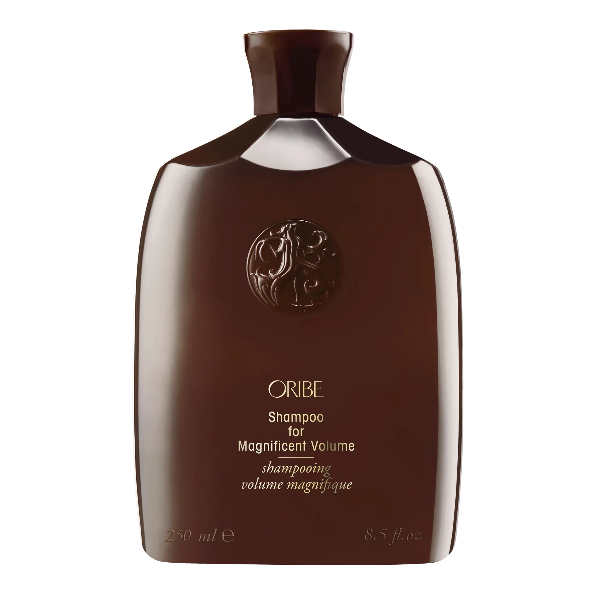 ORIBE Shampoo for Magnificent Volume 250mL