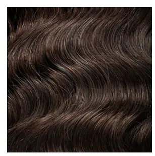 OUTRE - MYTRESSES PURPLE LABEL - NATURAL BODY WEAVING HAIR