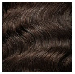 OUTRE - MYTRESSES PURPLE LABEL - NATURAL BODY WEAVING HAIR