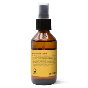 Oway Glamshine Cloud Hair Oil