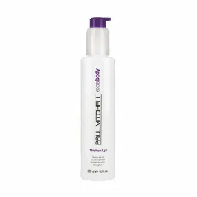 Paul Mitchell: Thicken Up Styling Liquid 6.8oz